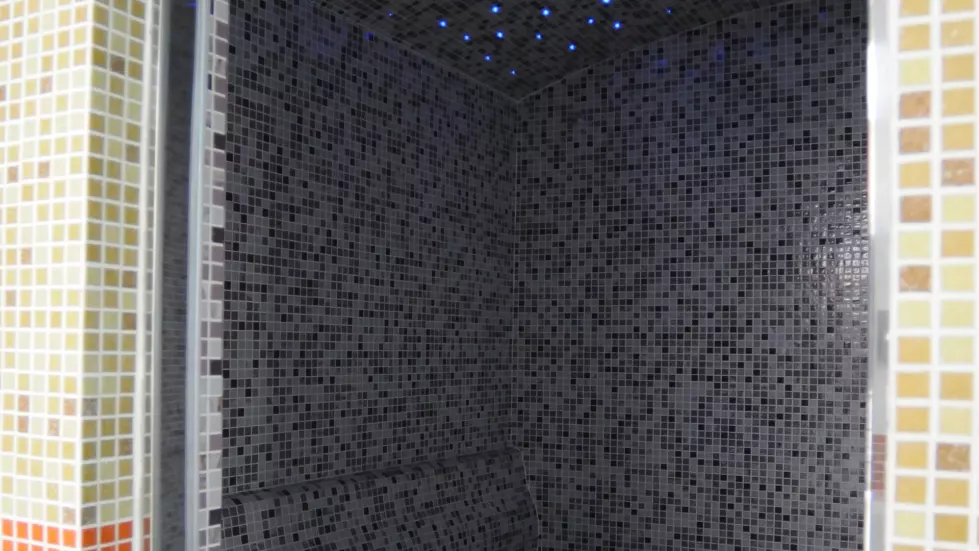 Viešbutis „HOTEL ANITA BECICI“ (Bečiči, Tivatas, Juodkalnija)