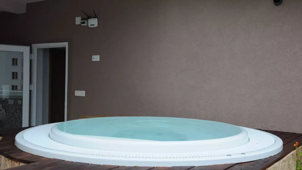 Viešbutis „HOTEL ANITA BECICI“ (Bečiči, Tivatas, Juodkalnija)