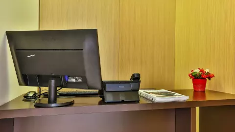 Viešbutis „HOTEL BONO BY AYCON“ (Bečiči, Tivatas, Juodkalnija)