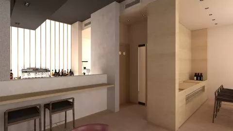 Viešbutis „HOTEL BONO BY AYCON“ (Bečiči, Tivatas, Juodkalnija)
