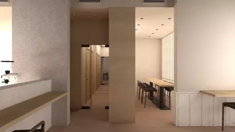 Viešbutis „HOTEL BONO BY AYCON“ (Bečiči, Tivatas, Juodkalnija)