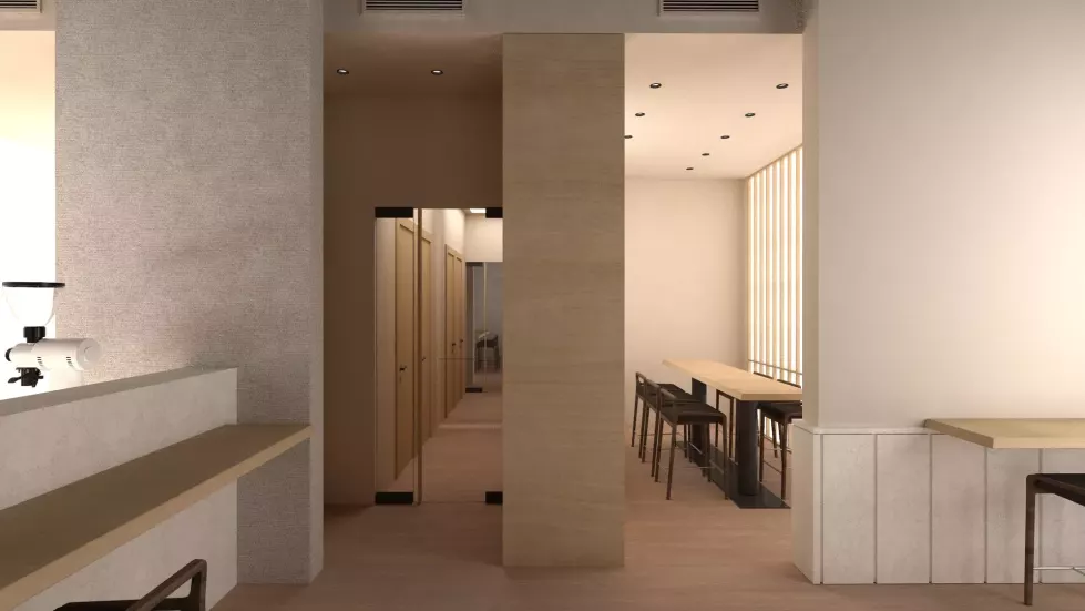 Viešbutis „HOTEL BONO BY AYCON“ (Bečiči, Tivatas, Juodkalnija)