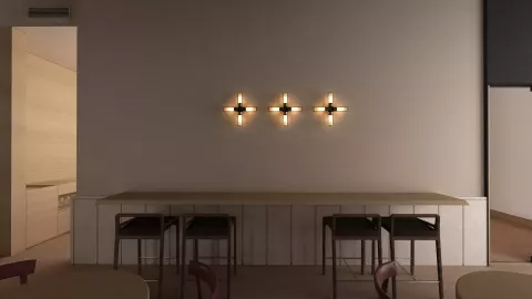Viešbutis „HOTEL BONO BY AYCON“ (Bečiči, Tivatas, Juodkalnija)