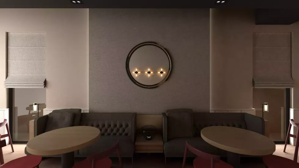 Viešbutis „HOTEL BONO BY AYCON“ (Bečiči, Tivatas, Juodkalnija)