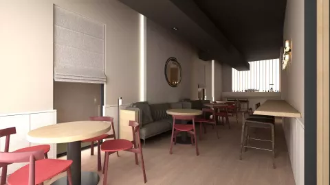 Viešbutis „HOTEL BONO BY AYCON“ (Bečiči, Tivatas, Juodkalnija)