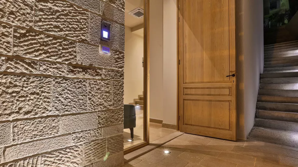 Viešbutis „HOTEL BONO BY AYCON“ (Bečiči, Tivatas, Juodkalnija)