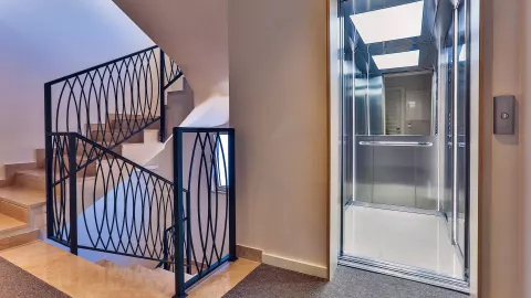 Viešbutis „HOTEL BONO BY AYCON“ (Bečiči, Tivatas, Juodkalnija)
