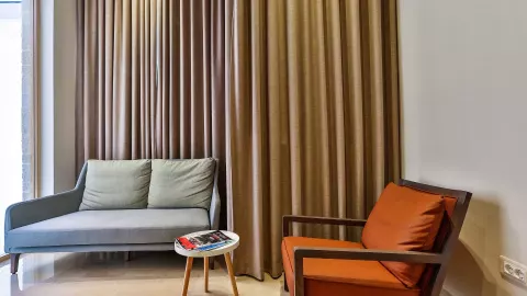 Viešbutis „HOTEL BONO BY AYCON“ (Bečiči, Tivatas, Juodkalnija)