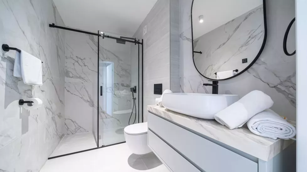 Viešbutis „HOTEL MILLENNIUM BY AYCON“ (Budva, Tivatas, Juodkalnija)