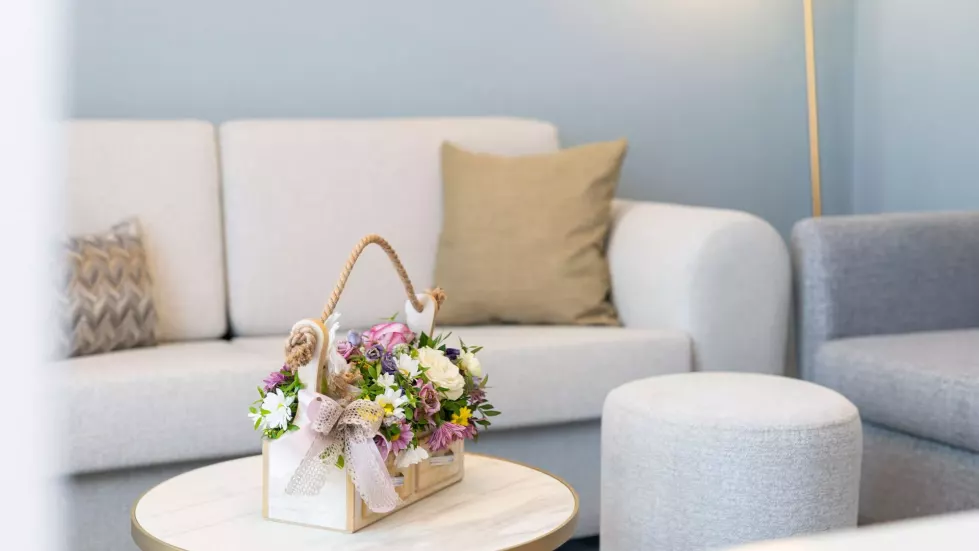 Viešbutis „HOTEL MILLENNIUM BY AYCON“ (Budva, Tivatas, Juodkalnija)