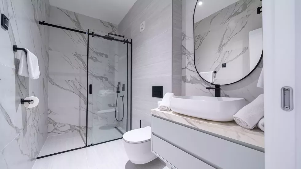 Viešbutis „HOTEL MILLENNIUM BY AYCON“ (Budva, Tivatas, Juodkalnija)