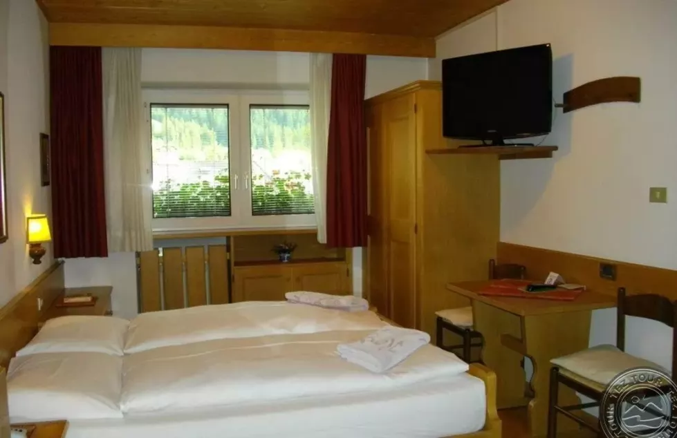 Viešbutis „VILLA EMILIA HOTEL“
