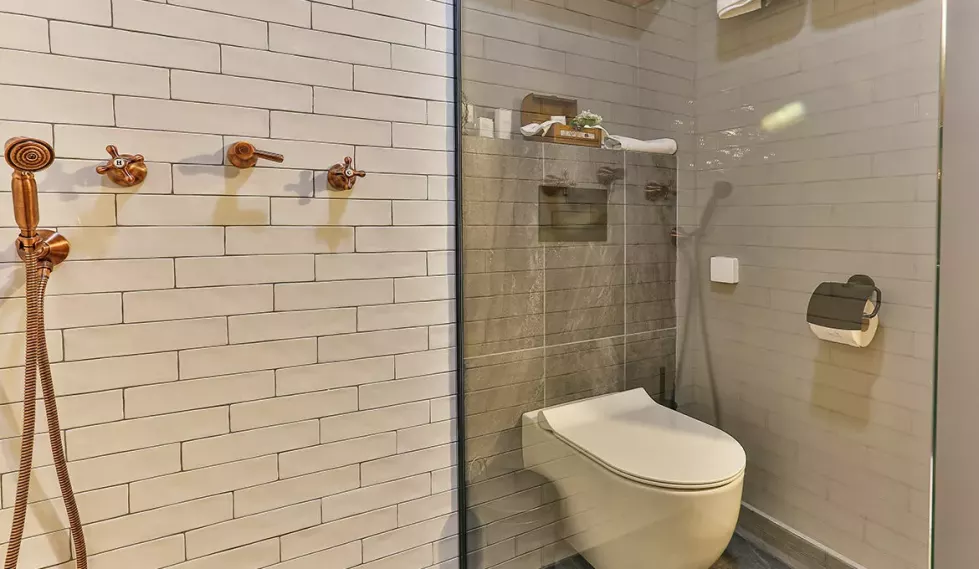 Viešbutis „TATE BY AYCON“ (Budva, Tivatas, Juodkalnija)