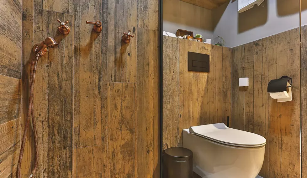 Viešbutis „TATE BY AYCON“ (Budva, Tivatas, Juodkalnija)