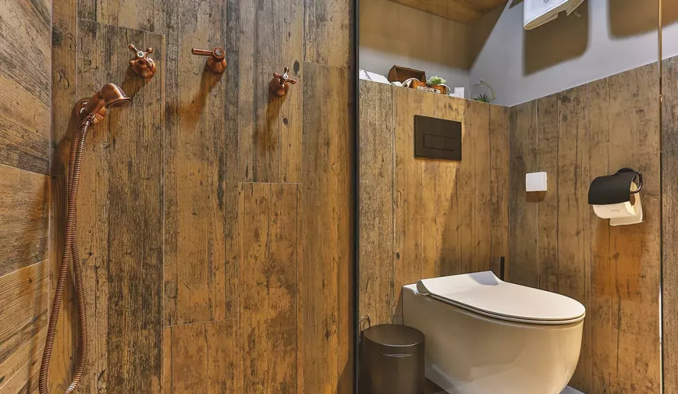 Viešbutis „TATE BY AYCON“ (Budva, Tivatas, Juodkalnija)