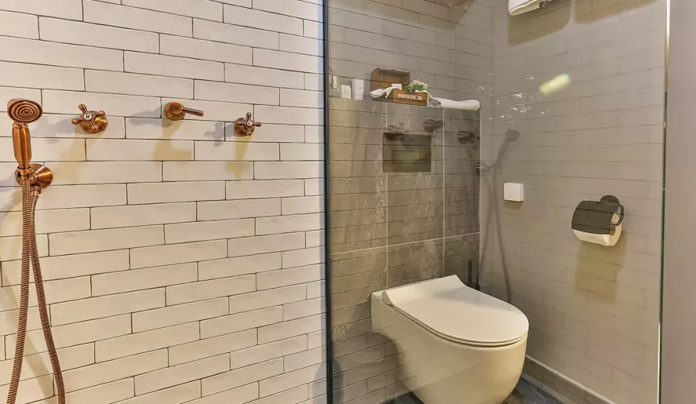 Viešbutis „TATE BY AYCON“ (Budva, Tivatas, Juodkalnija)