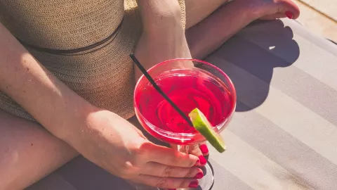 Viešbutis „AELIUS HOTEL & SPA“ (Guves, Kreta, Graikija)