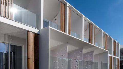 Viešbutis „AELIUS HOTEL & SPA“ (Guves, Kreta, Graikija)