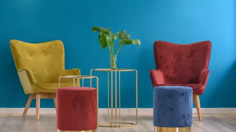 Viešbutis „AZURE MARE HOTEL“ (Chersonisas, Kreta, Graikija)