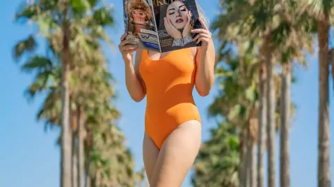 Viešbutis „DELFINA TROPIC BEACH“ (Georgioupolis, Kreta, Graikija)