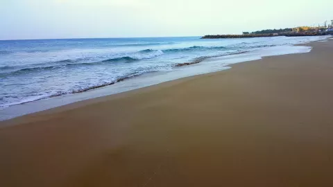 Viešbutis „ERATO HOTEL“ (Gournes, Kreta, Graikija)