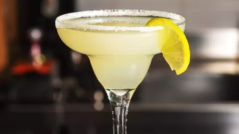 Viešbutis „HARMA BOUTIQUE HOTEL“ (Chersonisas, Kreta, Graikija)