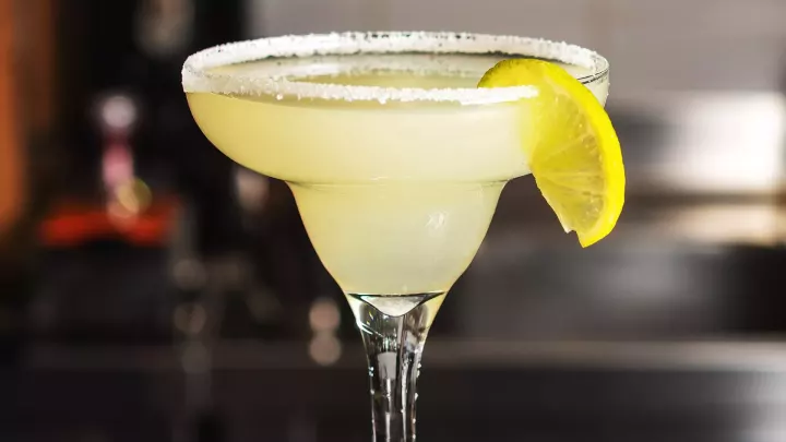 Viešbutis „HARMA BOUTIQUE HOTEL“ (Chersonisas, Kreta, Graikija)