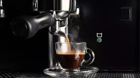 Viešbutis „HARMA BOUTIQUE HOTEL“ (Chersonisas, Kreta, Graikija)