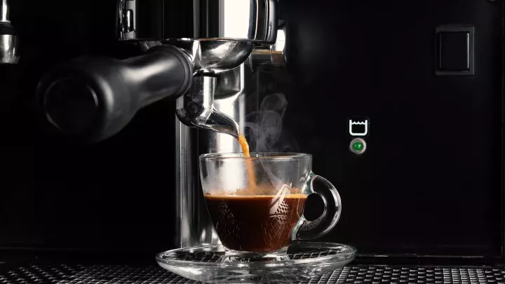 Viešbutis „HARMA BOUTIQUE HOTEL“ (Chersonisas, Kreta, Graikija)