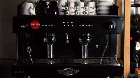 Viešbutis „HARMA BOUTIQUE HOTEL“ (Chersonisas, Kreta, Graikija)