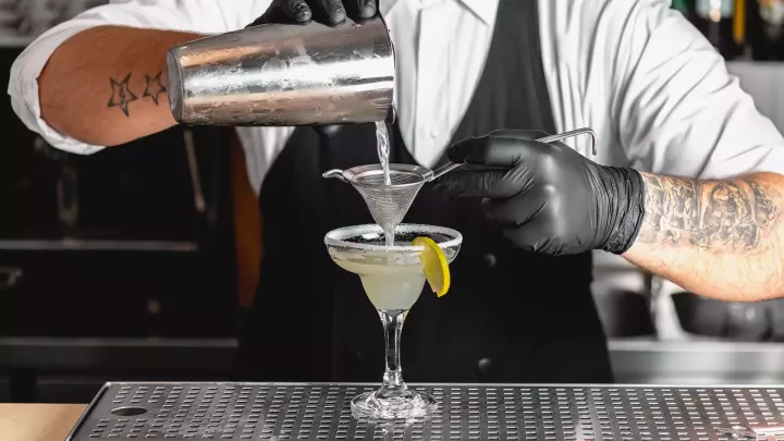 Viešbutis „HARMA BOUTIQUE HOTEL“ (Chersonisas, Kreta, Graikija)