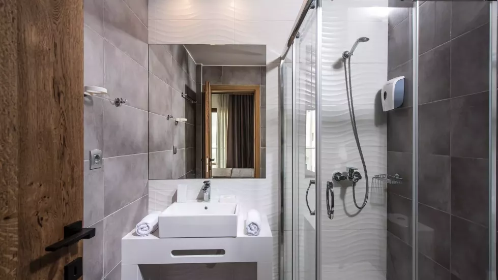 Viešbutis „HARMA BOUTIQUE HOTEL“ (Chersonisas, Kreta, Graikija)