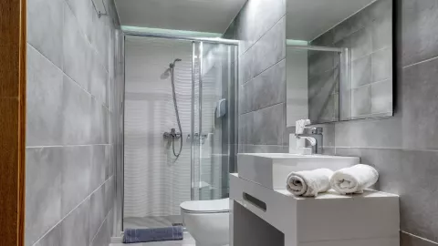 Viešbutis „HARMA BOUTIQUE HOTEL“ (Chersonisas, Kreta, Graikija)