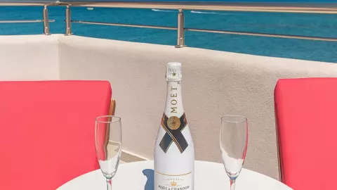 Viešbutis „HARMA BOUTIQUE HOTEL“ (Chersonisas, Kreta, Graikija)