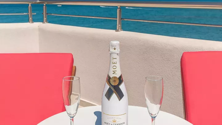 Viešbutis „HARMA BOUTIQUE HOTEL“ (Chersonisas, Kreta, Graikija)