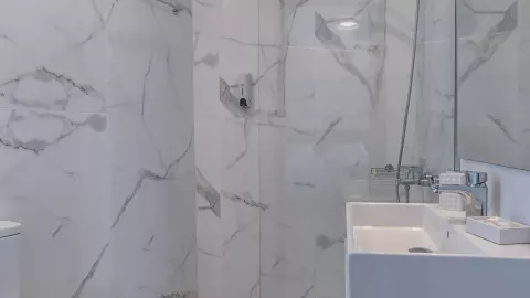 Viešbutis „HARMA BOUTIQUE HOTEL“ (Chersonisas, Kreta, Graikija)