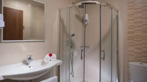 Viešbutis „HARMA BOUTIQUE HOTEL“ (Chersonisas, Kreta, Graikija)