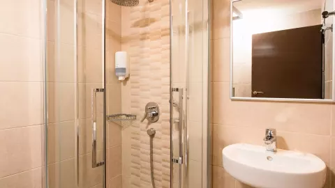 Viešbutis „HARMA BOUTIQUE HOTEL“ (Chersonisas, Kreta, Graikija)