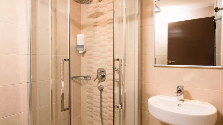 Viešbutis „HARMA BOUTIQUE HOTEL“ (Chersonisas, Kreta, Graikija)