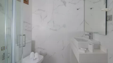 Viešbutis „HARMA BOUTIQUE HOTEL“ (Chersonisas, Kreta, Graikija)