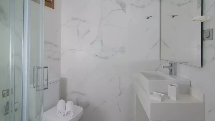 Viešbutis „HARMA BOUTIQUE HOTEL“ (Chersonisas, Kreta, Graikija)