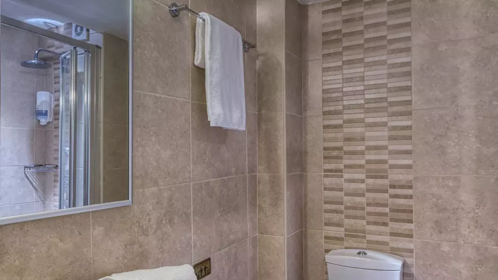 Viešbutis „HARMA BOUTIQUE HOTEL“ (Chersonisas, Kreta, Graikija)