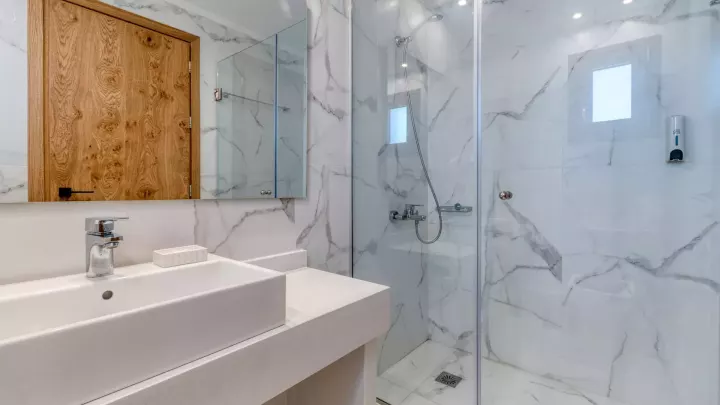 Viešbutis „HARMA BOUTIQUE HOTEL“ (Chersonisas, Kreta, Graikija)