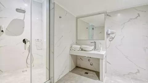 Viešbutis „HARMA BOUTIQUE HOTEL“ (Chersonisas, Kreta, Graikija)