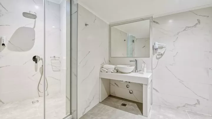 Viešbutis „HARMA BOUTIQUE HOTEL“ (Chersonisas, Kreta, Graikija)