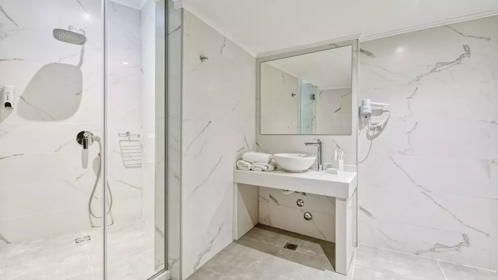 Viešbutis „HARMA BOUTIQUE HOTEL“ (Chersonisas, Kreta, Graikija)