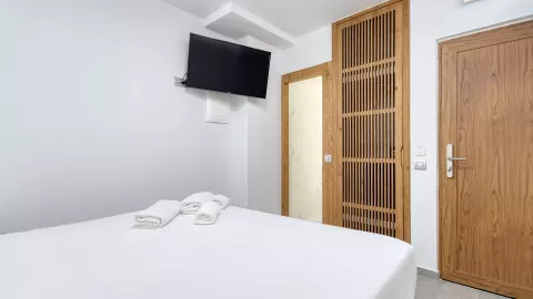 Viešbutis „HARMA BOUTIQUE HOTEL“ (Chersonisas, Kreta, Graikija)