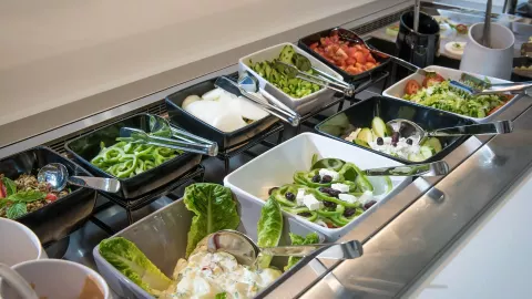 Viešbutis „HARMA BOUTIQUE HOTEL“ (Chersonisas, Kreta, Graikija)