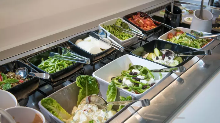 Viešbutis „HARMA BOUTIQUE HOTEL“ (Chersonisas, Kreta, Graikija)