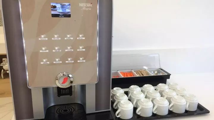 Viešbutis „HARMA BOUTIQUE HOTEL“ (Chersonisas, Kreta, Graikija)